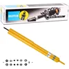 Image de Amortisseur Bilstein B6-24-065405