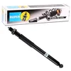 Image de Amortisseur Bilstein B4-19-065861