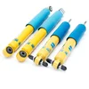 Image de BILSTEIN Amortisseur Jambe de suspension Pression de gaz Essieu avant droit amortisseurs Compatible avec FORD Focus Mk1 3/5 portes DAW, DBW 35-051404