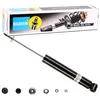 Image de Amortisseur Bilstein B4-24-005340