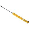 Image de Amortisseur Bilstein B6-24-067898