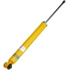 Image de Amortisseur Bilstein B8-24-067904