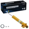 Image de Amortisseur Bilstein B6-24-068116