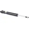 Image de Amortisseur Bilstein B4-22-052261