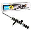 Image de BILSTEIN 22-052964 Amortisseur