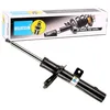 Image de Amortisseur Bilstein B4-22-052988