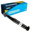 Image de Amortisseur Bilstein B4-19-019765