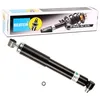 Image de Bilstein 12-117819 Federbeinstützlager