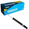 Image de Amortisseur Bilstein B4-19-065878