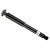 Image de Amortisseur Bilstein B4-19-065885