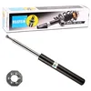 Image de Amortisseur Bilstein B4-21-030390