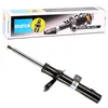 Image de Amortisseur Bilstein B4-22-045669