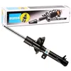 Image de BILSTEIN 22-051226 Amortisseur Arriere