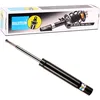 Image de Amortisseur Bilstein B4-22-100177