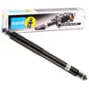 Image de Amortisseur Bilstein B4-19-061177