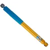 Image de Amortisseur Bilstein B6-24-025508
