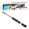 Image de Amortisseur Bilstein B4-22-102348