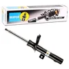 Image de Amortisseur Bilstein B4-22-100047