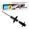 Image de BILSTEIN 2x Amortisseur Jambe de suspension Pression de gaz Essieu avant Compatible avec FIAT Bravo I 3 portes 182 22-045508