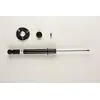 Image de Bilstein 19-103471 - Amortisseur