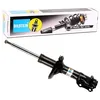 Image de Amortisseur Bilstein B2-17-104029