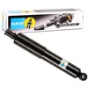 Image de Amortisseur Bilstein B4-19-061085