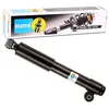 Image de Amortisseur Bilstein B4-19-103044