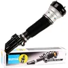 Image de Amortisseur Bilstein B4-44-042295