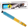 Image de Amortisseur Bilstein B6-24-004572
