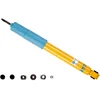 Image de Amortisseur Bilstein B6-24-104814