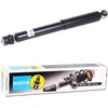 Image de Amortisseur Bilstein B4-19-028521