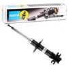 Image de Amortisseur Bilstein B4-22-105356