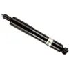Image de Amortisseur Bilstein B4-19-105895