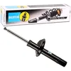 Image de Amortisseur Bilstein B4-22-040916