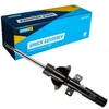 Image de BILSTEIN 2x Amortisseur Jambe de suspension Pression de gaz Essieu avant Compatible avec FORD Fiesta Mk4 3/5 portes JAS, JBS 22-045553