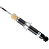 Image de Amortisseur Bilstein B4-24-026628