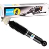 Image de Amortisseur Bilstein B4-24-067270