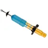 Image de BILSTEIN 24 103336 Amortisseur pour Auto