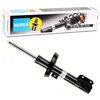 Image de Bilstein 22-106612 Amortisseur