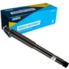Image de Amortisseur Bilstein B4-19-108995