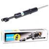 Image de Amortisseur Bilstein B4-19-109510