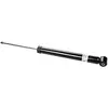 Image de BILSTEIN 19-109572 Amortisseur