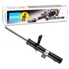 Image de Amortisseur Bilstein B4-22-040657