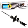 Image de Bilstein 22-110442 Amortisseur