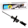 Image de Bilstein 22-110459 Amortisseur
