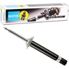 Image de Amortisseur Bilstein B4-22-111074