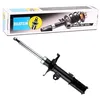 Image de Amortisseur Bilstein B4-22-111128