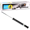 Image de Amortisseur Bilstein B4-19-111780