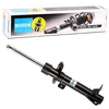 Image de Bilstein 22-111760 Amortisseur