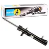 Image de Amortisseur Bilstein B4-22-112743